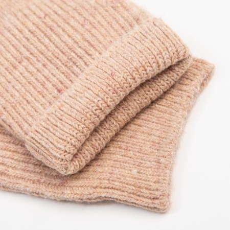 Women's socks minku ts.-3