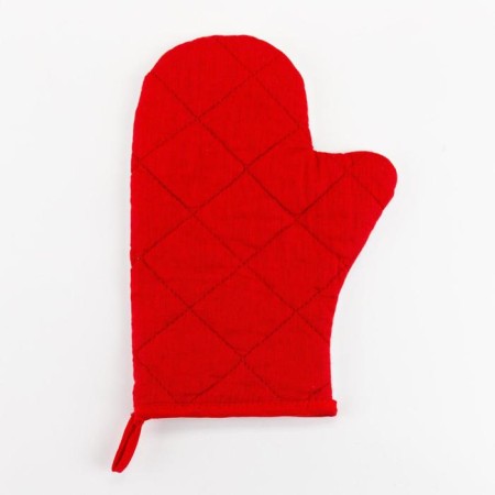 Warm wishes mittens-seizure, 20x27cm, 100% p/e, mix-4