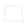 Technical C067CL-L48W4K, LED, 45W, 40x40x5.8 cm, 4500lm, 4500lm, white color
