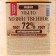 Liquid soap "aura", household, PET, 5 liters