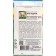 Seeds of grass for cats "Lisa-Lotal", 5 g