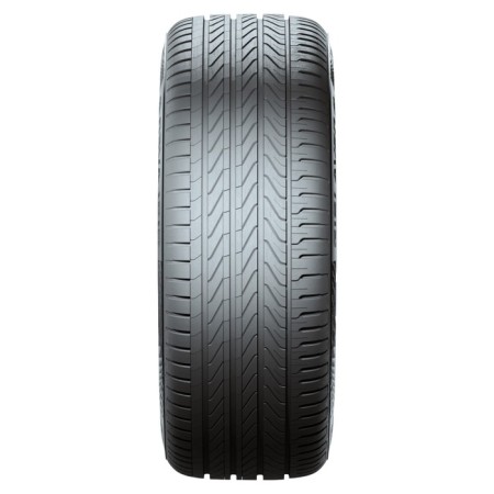 Summer tire Gislaved Ultracontrol 175/65 R14 82T-2
