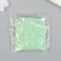 Colored sand set No. 6, 5 colors, 20 g each