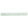 Paper wallpaper "Taiga", green, 0.53 x 10.05 m, 4009