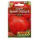 Semen tomato "Bull Heart", late -ripening, 20 pcs.
