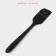 Sirius Dolyana blade, 28 cm, black color