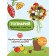 Set for the creativity of topiary "Apple Garden", 26 cm, 10+
