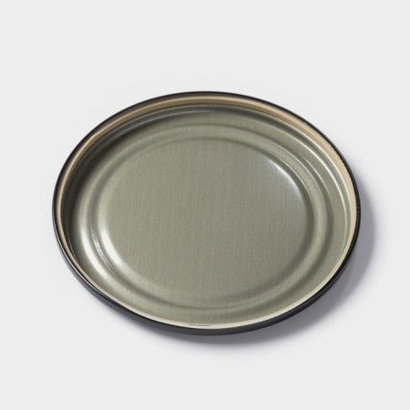 A set of glass jars with lids for autoclave SKO-82, 500 ml, 20 pcs-6