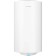 Water heater Royal Thermo RWH 100 DRYVER, cumulative, 1.5 kW, 100 l, white