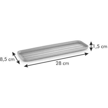 Long pallet Puro-2