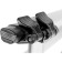 Laser Laser Stayer 34960, SLL-2, linear, 10 m, ± 0.5 mm/m, ± 4 °, 5/8 "