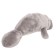 Soft toy "Lamantin", 25 cm