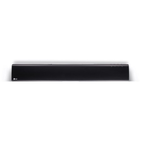 Soundbar LG SQC1 2.1 160W+100W-4