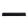 Soundbar LG SQC1 2.1 160W+100W