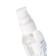 Moisturizing yovee gel “intensive moisture” with D-panthenol, 50 ml
