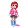 Doll "Rubi-Dummary image", 20 cm
