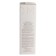 Berrisom Real Me Calming Makeup Fixer, 80 ml