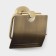 STELZ BACIC Stolz Clot holder with a strutlz cover, Bronze series