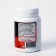 Multivitamins "iron" for cats and dogs, natural formula, 80 tab