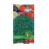 Seeds Salad "Pikant" 1 g