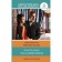 Foreign Language Book. The Forsyte Saga