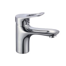 Sink mixer 