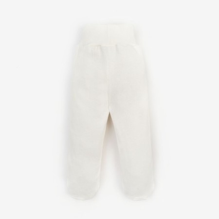 Nursery sliders, dairy color, height 74 cm-3