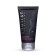 Gel for women Erotist Lubricants Spring Touch, 50 ml