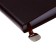 Deliciper is low, PVC cover, A5 format, 140 sheets, cage, with a handle, gift box, mix