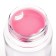 Water bottle, 500 ml, llamaste