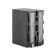 Lithium-ion battery Greenbean NP-F970, 10,000 mAh