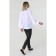 Female blouse, size 48
