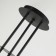 Equilibrium hanging chandelier 1400 mm, G9LED 45W
