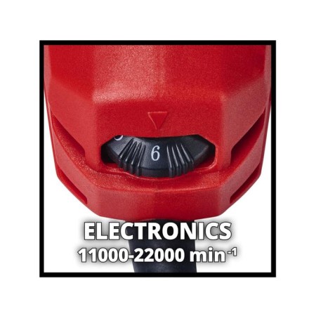 Renovator Elitech MIA 10.8LK2, battery., 10.8V, 5000-15000 rpm, case 3247425-3