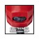 Renovator Elitech MIA 10.8LK2, battery., 10.8V, 5000-15000 rpm, case 3247425