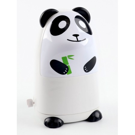 Metronone Panda, 40-208 shots, 14.5 x 9 x 8.5 cm-6