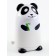 Metronone Panda, 40-208 shots, 14.5 x 9 x 8.5 cm