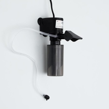 Internal filter Sea Star HX-1200F, 1000 l/h, 15 watts