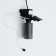 Internal filter Sea Star HX-1200F, 1000 l/h, 15 watts