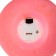 Spinker "Ball" LED mix from 3XLR44 batteries 10x10x10 cm Risalux