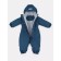 Demitsicon Demi -season Rant Everest, height 74 cm, blue color