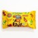 Soap toilet children's fruit, packed, 100 g