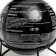 Fire extinguisher Self -operating AuPP Sphere Finfire, black