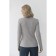 Women's turtleneck, size 52