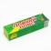 Glue from garden pests "Closhing Belt", 135 g