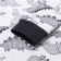 Pajamas for a boy, color gray melange, height 98 cm