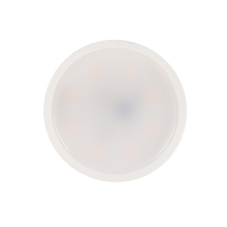LED LED Generica MR16, 10 W, Sofit, 3000 K, GU5.3, 230 V, LL-MR16-10-230-2