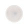 LED LED Generica MR16, 10 W, Sofit, 3000 K, GU5.3, 230 V, LL-MR16-10-230