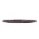 Circle of petal conical scrap, 125 x 22 mm, P100