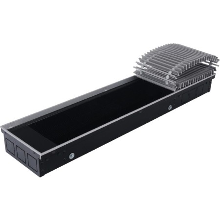Convector intra-pool Stout SCN-1100-0819080, 220 W, 800 x 190 x 80 mm-1